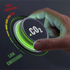 Avançando nos caminhos da descarbonização automotiva no Brasil