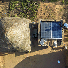 Schneider Electric anuncia a atualização dos resultados do seu programa Schneider Sustainability Impact 