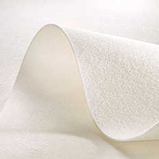 Feltros de prensagem com emenda oferecem maior segurança no ambiente de trabalho