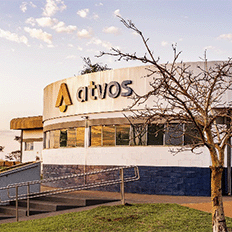 Atvos marca presença como uma das patrocinadoras da World Ethanol & Biofuels Conference 2024 