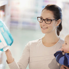 Braskem apresenta seu portfólio de resinas recicladas pós-consumo para aplicações flexíveis