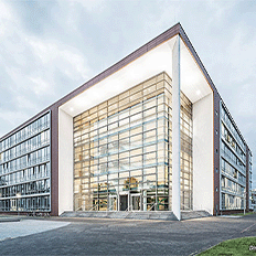 Henkel aumentou as vendas do Grupo para cerca de 5,5 bilhões de euros