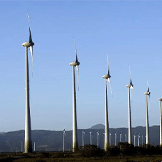 A um ano da COP30 especialistas defendem economia circular