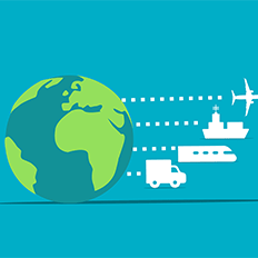 ABIMAQ realiza o Seminário: Ferramentas estratégicas para o mercado internacional 