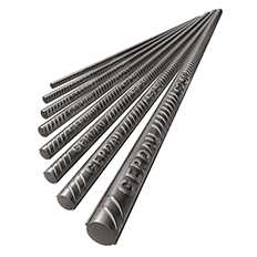 Gerdau conquista três categorias do Prêmio Anamaco 2024