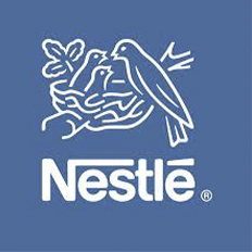 Nestlé acelera a diversificação de sua matriz energética no Brasil com o uso de combustíveis renováveis