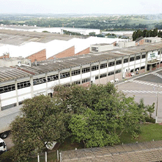 MANN+HUMMEL celebra 70 anos no Brasil com ampla contribuição social e novos investimentos