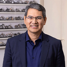 Fabricantes de motocicletas instaladas no Polo Industrial de Manaus produziram 1.478.318 unidades nos dez meses deste ano  