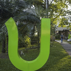 Unipar anuncia seu balanço financeiro referente ao terceiro trimestre de 2024