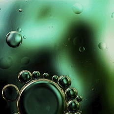 Indra Energia desenvolve tecnologia para deixar o Hidrogênio verde mais acessível