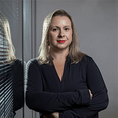 Soluções para caminhos mais sustentáveis com a eficiência energética 