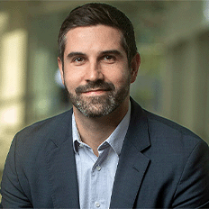 Câmara Americana de Comércio para o Brasil anuncia nova Parceria Brasil-EUA para a Transição Energética