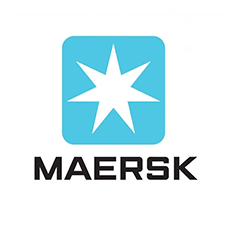 Primeira conversão de um navio porta-contêineres para motor bicombustível movido a metanol da Maersk