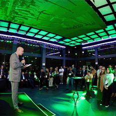 O ano de 2024 marca o recorde histórico de investimentos públicos e privados em infraestrutura no Brasil