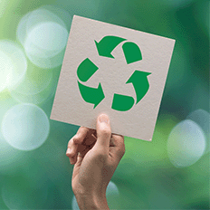 SC Johnson alcança metas sustentáveis de embalagens um ano antes do previsto 