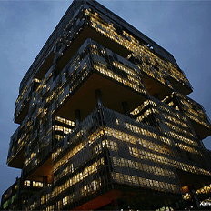 Petrobras aprova o Plano Estratégico 2050 e o Plano de Negócios 2025-2029  