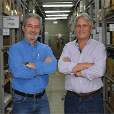 A sobrevivência de uma empresa no mercado está atrelada à qualidade dos produtos e serviços que oferece 