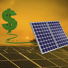 Transição energética por meio de fontes renováveis foi um dos temas centrais debatidos no G20  