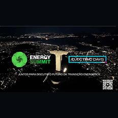 Electric Days encerra a sua segunda edição no Brasil 