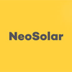 NeoSolar apresenta ao mercado a nova linha de Inversor Carregador Off Grid Híbrido da Epever