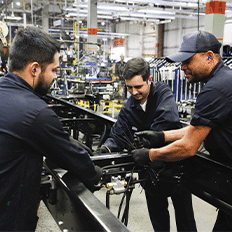 Volkswagen Caminhões e Ônibus abre as inscrições para o programa educacional Formare 2025