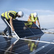 Setor fotovoltaico deve fechar o ano com o incremento de 3,7 mil novas empresas de projetos e instalação de painéis solares