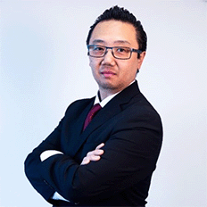 A chave para a liderança na era da automação industrial