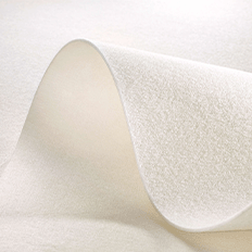 Máquinas de papel da Navigator Paper Setúbal passaram a operar com feltros de prensagem com emenda fornecidos pela Voith