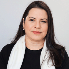 O ritmo de adoção de veículos elétricos pelos consumidores não caminha como o esperado em nível global