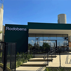 Rodobens anuncia os resultados do terceiro trimestre de 2024