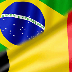 Seminário Bélgica Brasil: facilitando a transição energética 