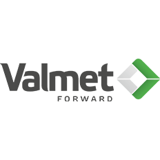 Colaboradores da Valmet estiveram envolvidos na Parada Geral da unidade de Ortigueira localizada no Paraná