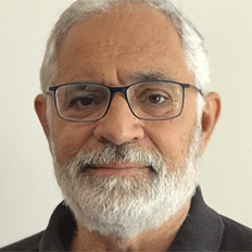 Brasil é referência mundial na produção e uso de biocombustíveis