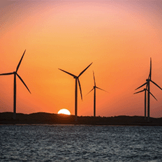 Schneider Electric anuncia o lançamento de um relatório sobre o mercado brasileiro de Power Purchase Agreements  