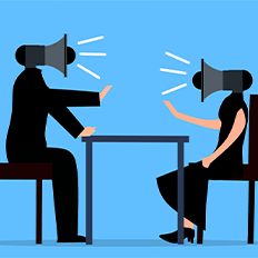 ABIMAQ realiza curso Comunicação Assertiva Efetiva