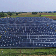 Encontro Nacional ABSOLAR debate o futuro e o papel da energia solar no processo de transição energética 