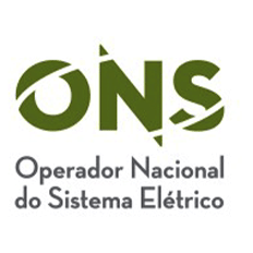 Recuperação dos principais reservatórios dos subsistemas do Sistema Interligado Nacional 