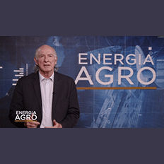 AgroMais estreia Energia Agro e potencializa debate sobre transição energética