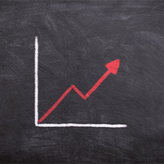 ABIMAQ promove o curso Custo e formação de preço na Indústria sob encomenda 