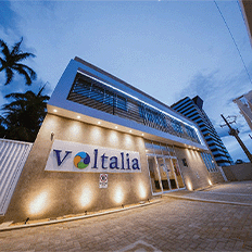 Voltalia fecha contrato com a TODA para Operação & Manutenção e gestão de ativos do parque eólico Casqueira 