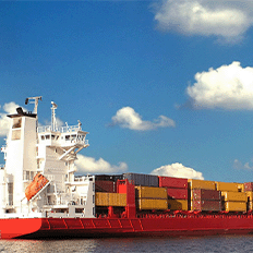 ABIMAQ realiza o curso Incoterms® 2020 - Regras para o Comércio Internacional