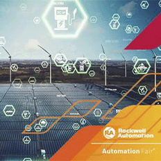 Da automação à autonomia: IA é chave para sustentabilidade na indústria brasileira