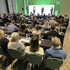 MANN+HUMMEL realizou uma série de eventos para celebrar os seus 70 anos de presença no Brasil