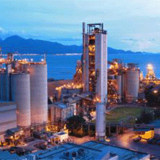 Copel abre edital de R$50 milhões para financiar projetos