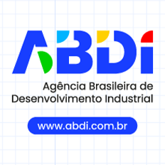 ABDI assina convênio para criar Hub de Inovação e Bionegócios na região