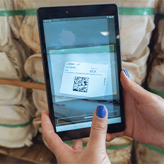 Tecnologia e Logística Reversa conduzindo um Agro Mais Sustentável