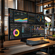 ABIMAQ realiza o curso KPIs para Área Fiscal