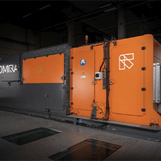 A indústria do alumínio se destaca como agente para mudanças positivas