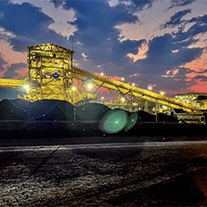 Mineradora Itaminas apresentará oficialmente sua nova gestão no evento Novos Tempos 