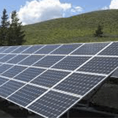 Novos investimentos gerados pelo setor fotovoltaico poderão ultrapassar a cifra de R$ 39,4 bilhões